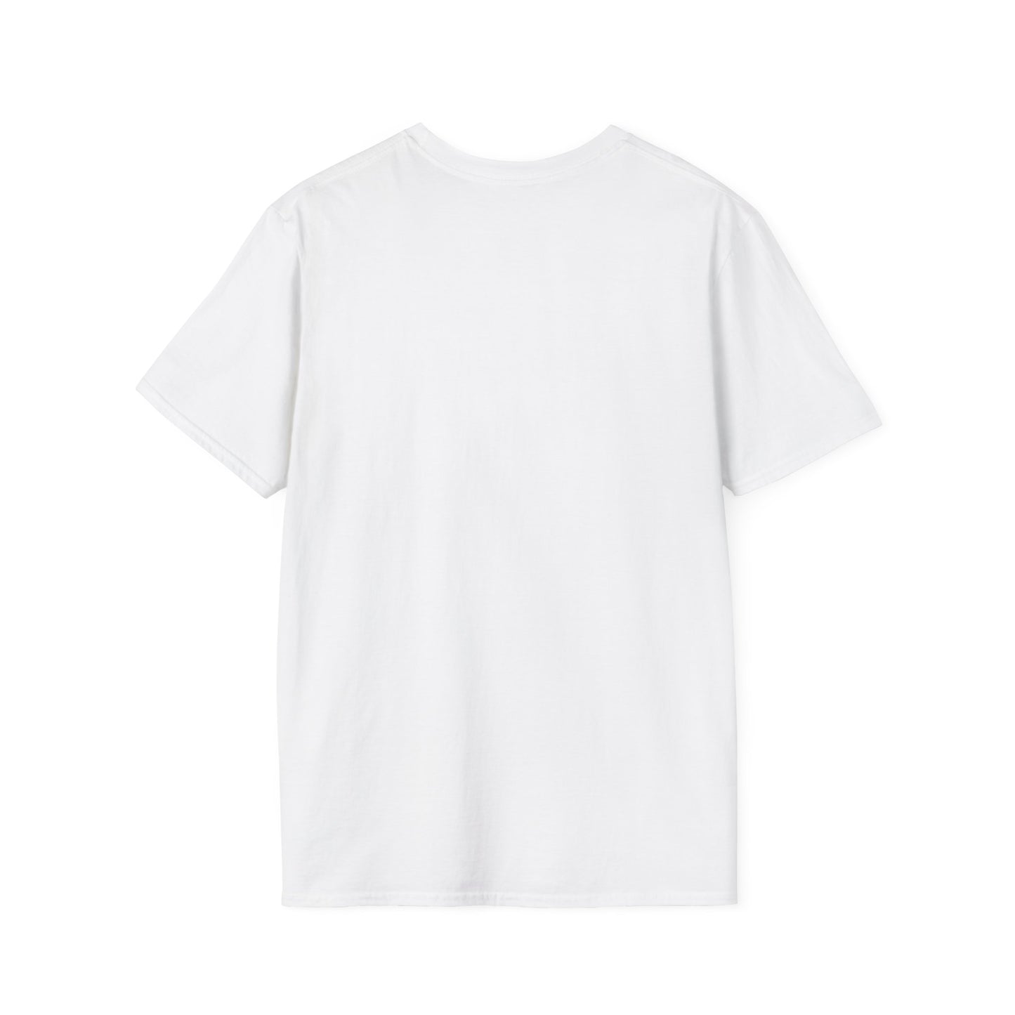 Mom Script Graphic T-Shirt — 'You Mom' Handlettered Mother's Day Tee