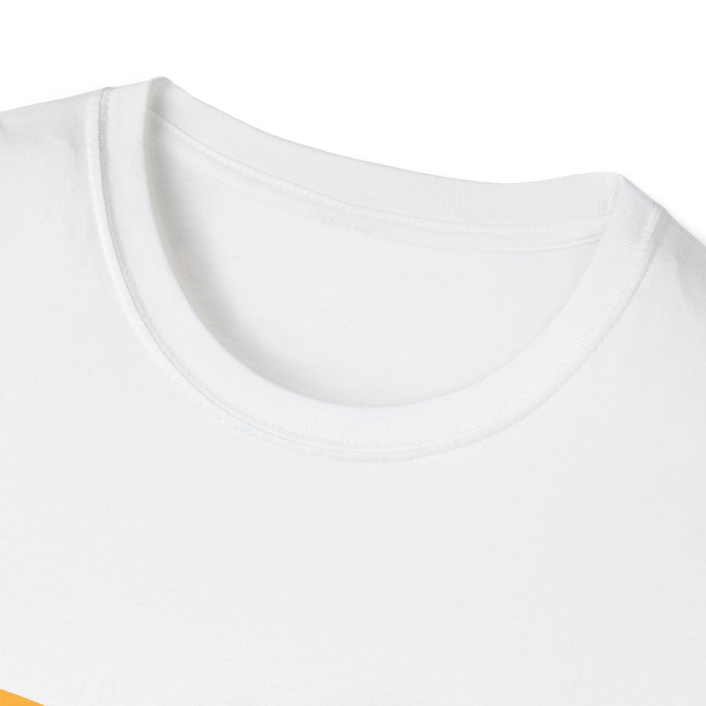 Mom Script Graphic T-Shirt — 'You Mom' Handlettered Mother's Day Tee