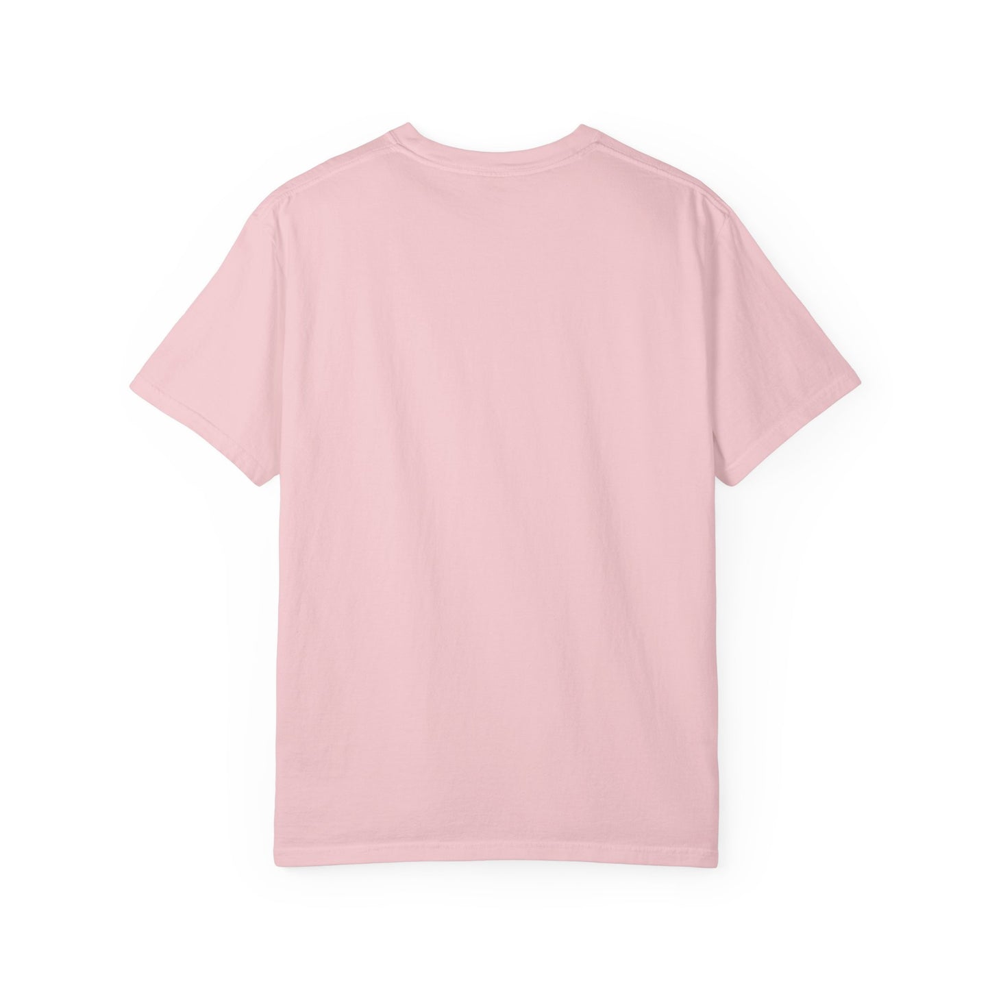 T-Shirt — "Hello!! Public Service announcement Today I am not okay" Mental Health Graphic Tee