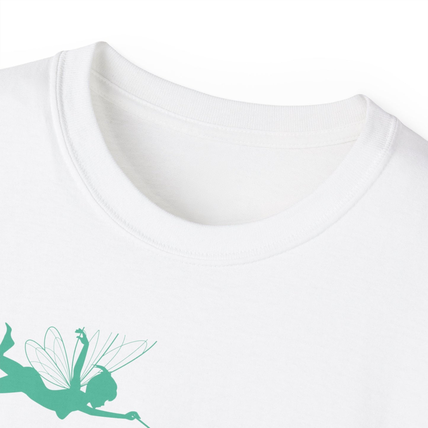 Inspirational Quote Tee - 'I am attracting abundance... after this nap', Motivational T-Shirt, Gift for Self-Care Lovers, Cozy Relaxation