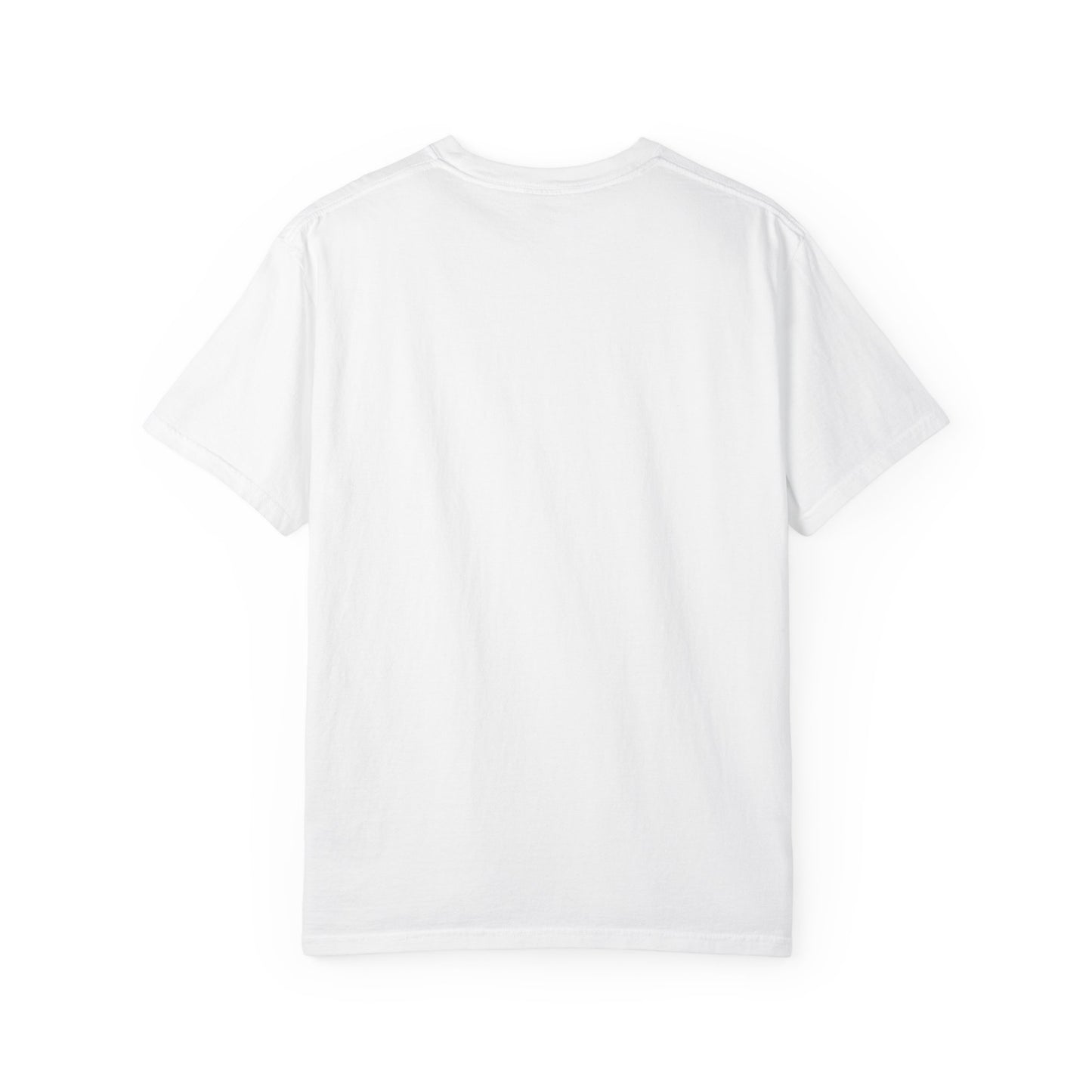 T-Shirt — "Hello!! Public Service announcement Today I am not okay" Mental Health Graphic Tee