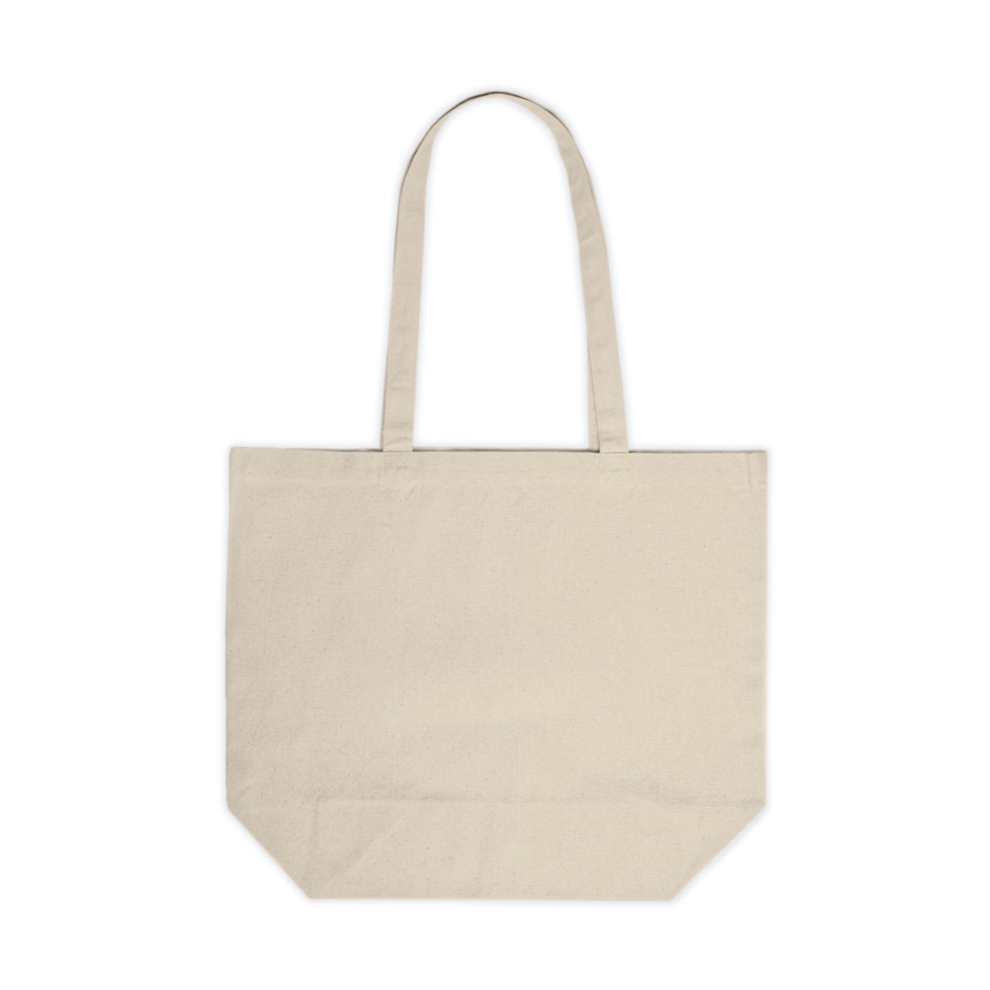 Copy of Healing & Hustling Canvas Shopping Tote for Everyday Use, Eco-Friendly Tote Bag, Grocery Tote, Beach Bag, Gift for Entrepreneurs