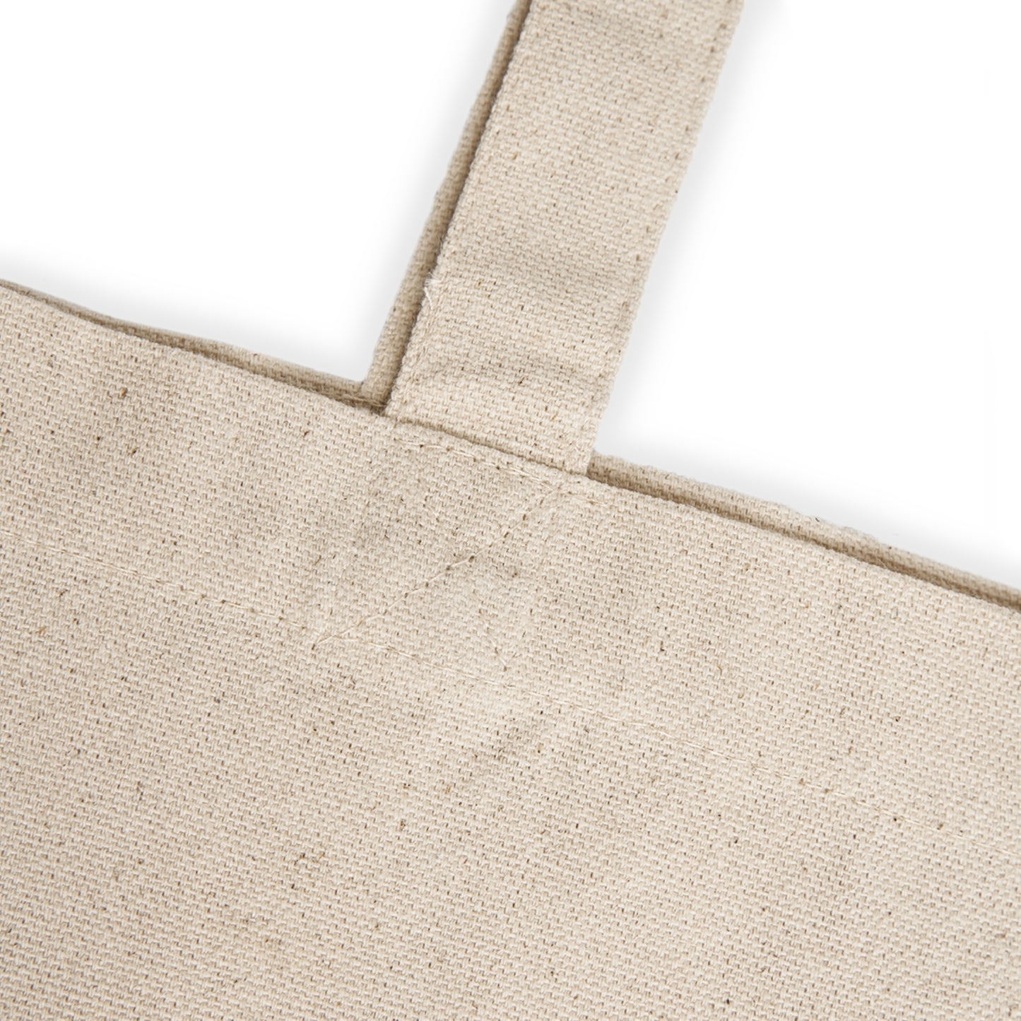 Healing & Hustling Canvas Shopping Tote for Everyday Use, Eco-Friendly Tote Bag, Grocery Tote, Beach Bag, Gift for Entrepreneurs
