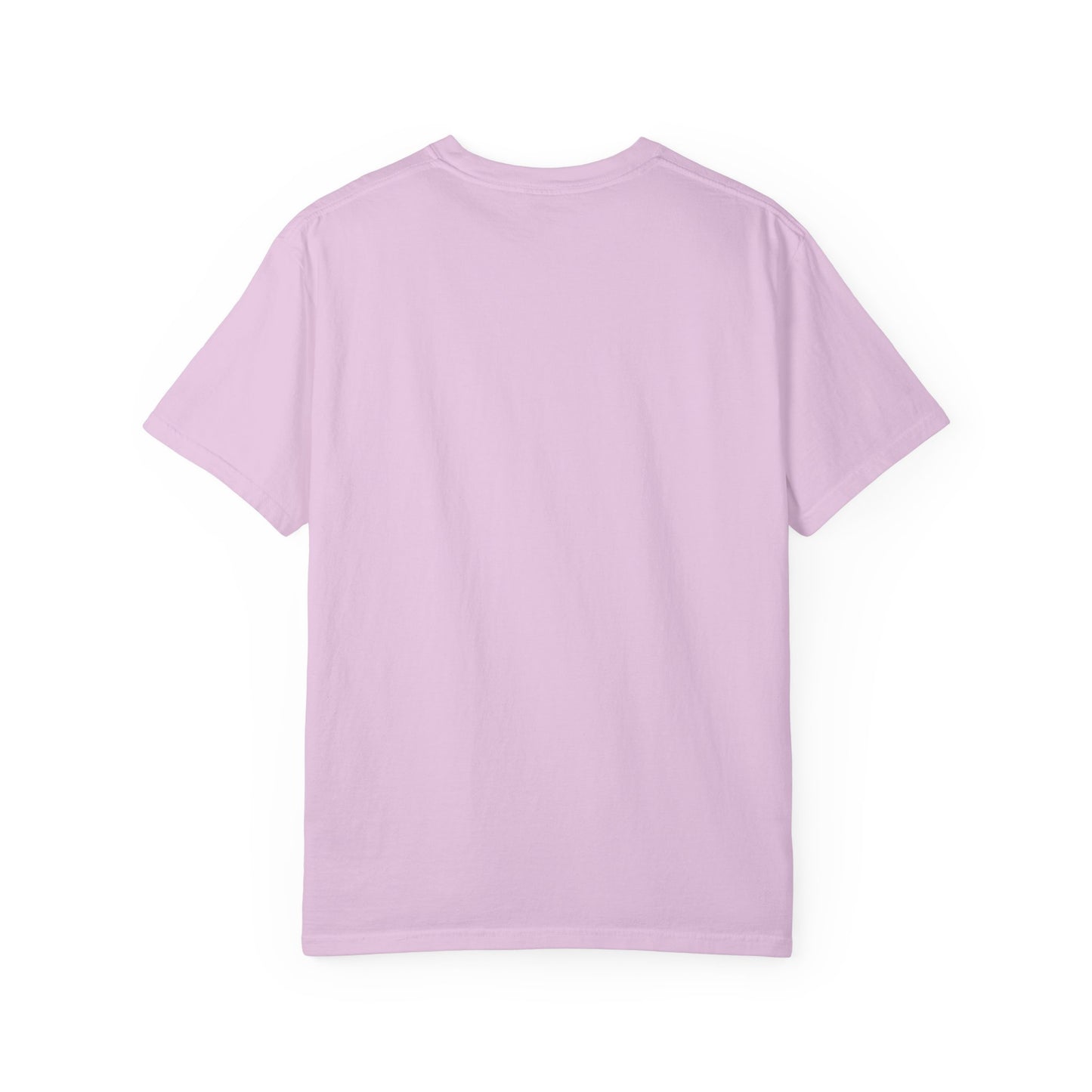 T-Shirt — "Hello!! Public Service announcement Today I am not okay" Mental Health Graphic Tee