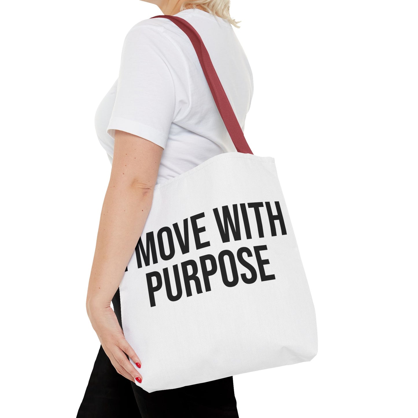 Tote Bag (AOP)