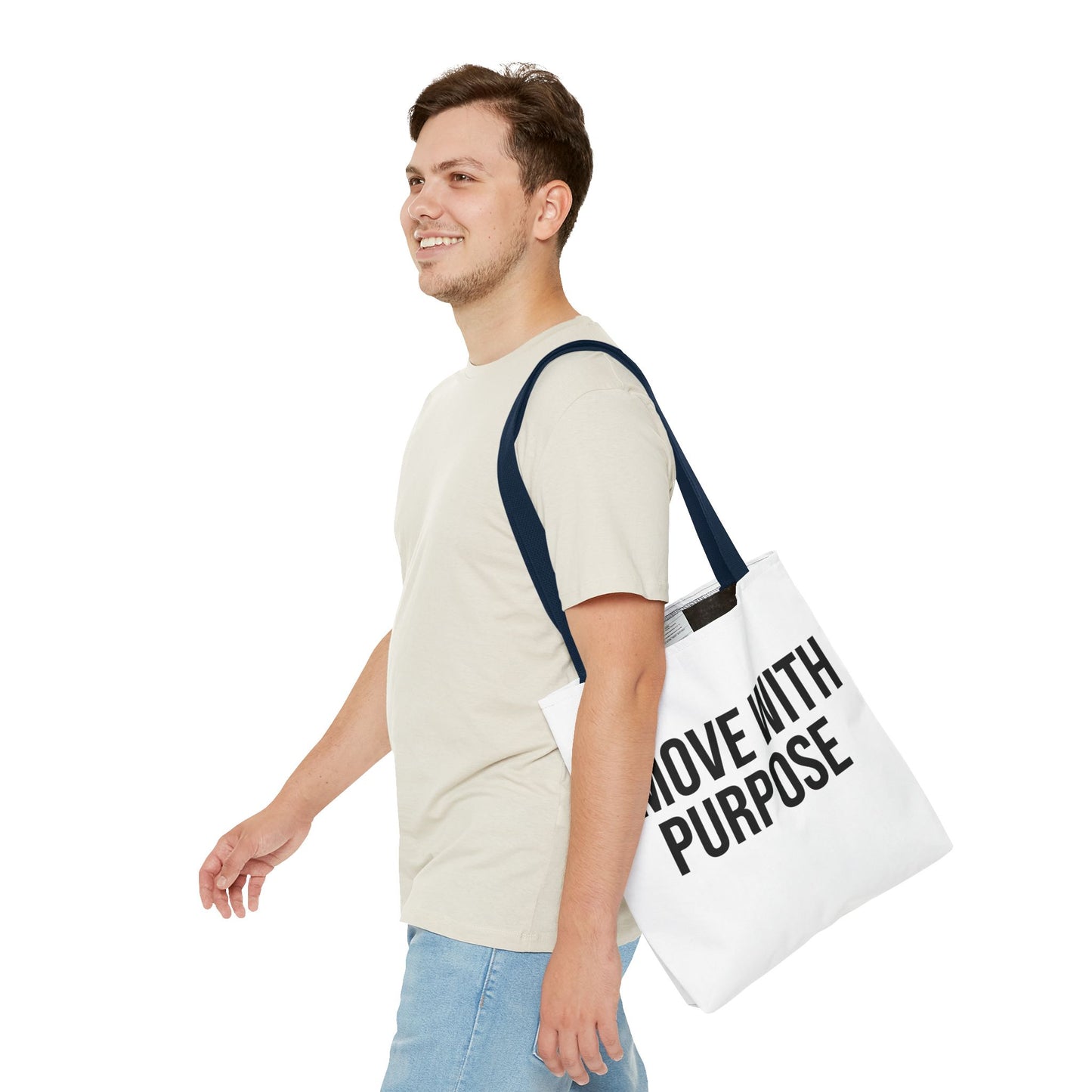 Tote Bag (AOP)