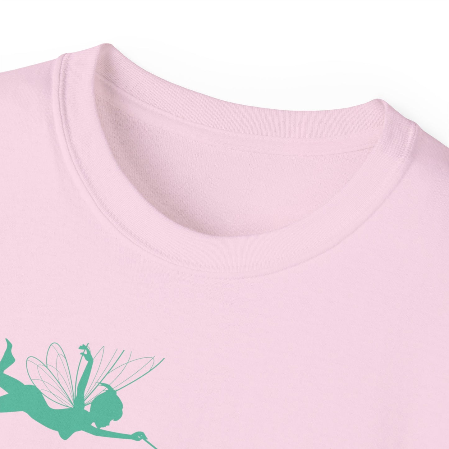 Inspirational Quote Tee - 'I am attracting abundance... after this nap', Motivational T-Shirt, Gift for Self-Care Lovers, Cozy Relaxation