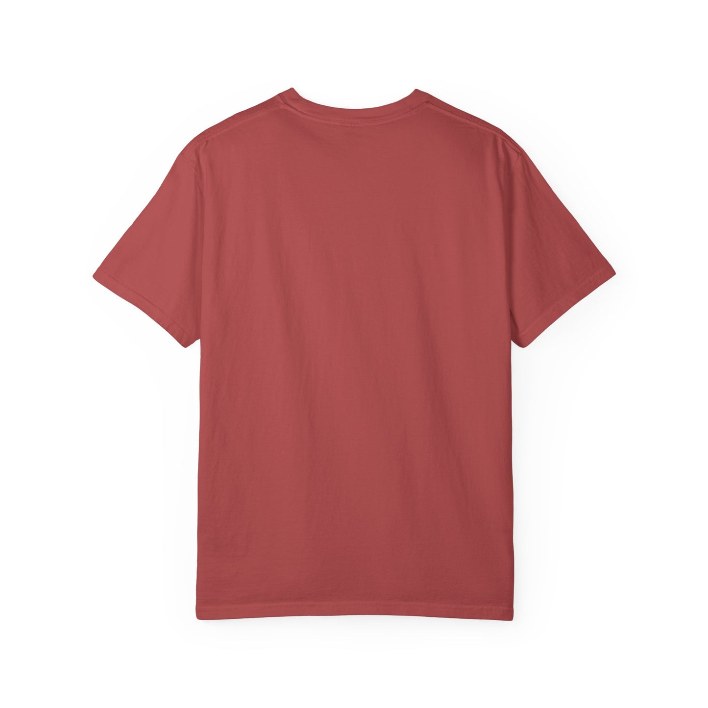 T-Shirt — "Hello!! Public Service announcement Today I am not okay" Mental Health Graphic Tee